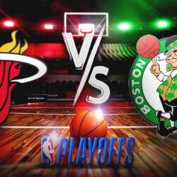 Celtics ecf prediction boston